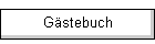 G�stebuch