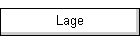 Lage