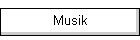 Musik